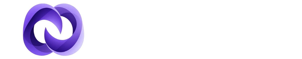 Ormind
